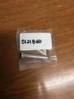 121840 Omc Johnson Evinrude Pin