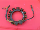 2574 1221 Rapair Johnson Evinrude