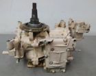 1222122121 Omc Vintage Oem Outboard Or Hp Complete Powerhead
