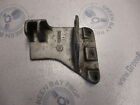 0122772 122772 Omc New Evinrude Johnson Outboard Power Tilt Lifting Lever