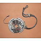 F12343 12343 Chrysler Marine Force Gamefisher Small Outboard Magneto Pn Fits