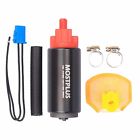 15200-93j01 1238627 Mostplus Fuel Pump For Suzuki Outboard Vapor Separator 739450555371