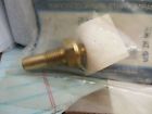 12415 Mariner Mercury Temperature Sender Powerboat