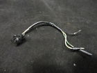 12430a Mercury Sensor Assy 4