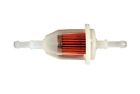 12562-6 Attwood Outboard Fuel Filter