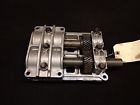 12600-96j01 Suzuki Balancer Housing Assy Later Outboard Part