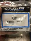16-12601 12601 Mercury For Stud Nip