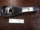 126019-126778 Omc Chrome Oem Johnson
