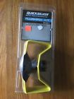 12612q 2 Mercury Quicksilver Boat Flushing Kit Hp 745061040298