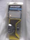 12612q2 Quicksilver Mercury Mariner Flushing Kit New
