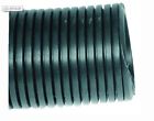 1262000b Shields Black Rigging Hose