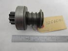 1266673-1 1266673 Volvo Penta Marine Engine Starter Pinion