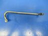 126692 Evinrude Johnson Outboard Boat Motor Steering Link Arm