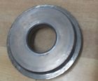 126870 Oem Ss Thrust Bushing