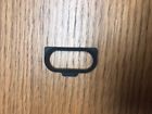 127146 Omc Evinrude Johnson Lens Seal