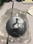127466 Johnson Trim Tab