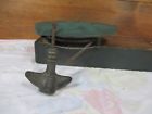 137-637 128-623 Mercury Vintage Parts