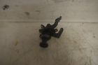 128022 12803 Mercury Hp Mariner Outboard Carb Primer Choke Actuator