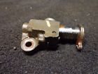12831-90j02 Suzuki Tensioner Adjuster Marine