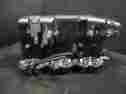 13150-92e30 13100-88d00 Suzuki Inlet Manifold 6 Reed