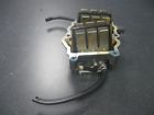 13110-87e10-0ed Suzuki Outboard Reed Case