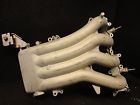 13110-90j02 Suzuki Intake Manifold 90 100