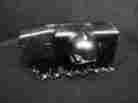 13110-92e12-0ed Suzuki Intake Manifold 2002 2003