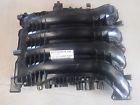13110-96j00 Suzuki 2012 Outboard Df