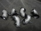 200-225-250hp 13132-93j00 Suzuki Collector Funnels