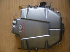 13140-93j00 Suzuki Df 200-225 250