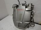 13140-93j01 Mercury Collector Cover Suzuki Hp Outboard Boat Motor