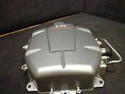 13140-93j02 Suzuki Collector Cover Marine 200