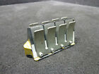 13150-88d02 Suzuki Reed Valve Assy Outboard