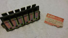13150-92e10 Suzuki Reed Valve Part