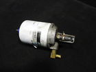 13170a3 Mercury Fuel Filter Base