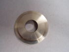 13171t1 Mercury Prop Thrust Washer Mariner Outboard Oem