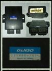 131800-7071 Denso Mercury Marine Boat Ignition Control Module