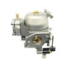 1320091d21 Gs Marine Carburetor Carb For Suzuki Outboard