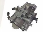 13201-956p3 Suzuki 1985-2000 Oem Dt85