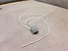 13202a 4 Mercury Water Sensor