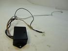 13202a4 Mercury Mariner Water Sensor