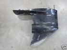 13202a5 Mercury Mariner Water Sensor