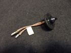 13221t01 Mercury Mariner Temperature Sensor Hp Outboard Part