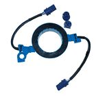 133-3377 Cdi Electronics Johnson Evinrude Timer Base Cylinder 736983851239