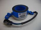 133-3715 Cdi Electronics Timer Base