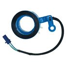 133-5386 Cdi Electronics Johnson Evinrude 736983851369
