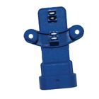 133-6343 Cdi Electronics Johnson Evinrude Optical Sensor Cylinder 736983851376