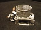13300-90j00 Suzuki Throttle Body 90