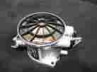 13300-92e30 Suzuki Throttle Body Assy Dt225 225 Hp Outboard Boat Motor 200