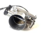 13300-96j00 Suzuki Hp Throttle Body
